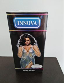 condom innova da nang