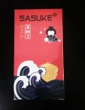 Bao cao su sasuke 5in1 bán tại Đà Nẵng